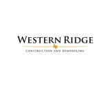 https://www.logocontest.com/public/logoimage/1690162255Western Ridge Construction and Remodeling.png